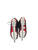 Used Bauer VAPOR X INSTINCT Junior Hockey Skate Junior 04 10589-S000439591 View 3
