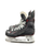 Used Bauer VAPOR X INSTINCT Junior Hockey Skate Junior 04 10589-S000439591 View 1