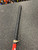 Used STX APEX 50 FH Complete Stick Black 37" 11894-S000062756 View 4