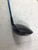 Used Callaway EPIC SPEED Mens Driver RH 12.0 Degree 10242-S000296288 View 2