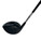 Used Titleist TITLEIST TSI2 RH 10 DEG DRIVER Mens Driver RH 10.0 Degree 11838-S000065507 View 3
