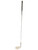 Used Taylormade TAYLORMADE SIM MAX RH 4 IRON Mens Individual Iron RH 4 Iron 11838-S000065523 View 6