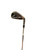 Used Taylormade TAYLORMADE SIM MAX RH 4 IRON Mens Individual Iron RH 4 Iron 11838-S000065523 View 2