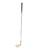 Used Taylormade TAYLORMADE SIM MAX RH 6 IRON Mens Individual Iron RH 6 Iron 11838-S000065524 View 2