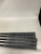 Used Taylormade M2 Mens Iron Set RH 6I-PW 11895-S000036577 View 2
