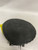 Used Akadema BB/SB Training Aid 11895-S000036583 View 2