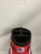 Used LIVE LUCKY Mens Cart Bag White/Royal/Red 11895-S000036585 View 3