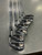 Used Taylormade QI MAX HL Mens Iron Set RH 5I-GW/AW 11897-S000157301 View 1