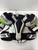 Used Reebok 16K Senior Shoulder Pads LG 11891-S000324363 View 1
