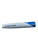 Used Easton FS200 SB Fastpitch Bat 28" 11873-S000249841 View 2