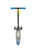 Used LITTLE TIKES Scooter Black 10589-S000439610 View 3