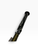 Used Rawlings ICON JBB BB/SB USSSA 2 5/8 Bat 26" 11668-S000125006 View 2