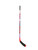 Used CCM JETSPEED FT475 Junior One Piece Left 50 Flex 11814-S000405649 View 2