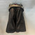 Used CCM FT 475 Junior Pant Black SM 11878-S000031797 View 2