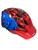 Used MARVEL SPIDER-MAN BIKE HELMET Bike Helmet None One Size 11512-S000242757 View 1