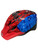 Used MARVEL SPIDER-MAN BIKE HELMET Bike Helmet None One Size 11512-S000242757 View 2