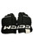 Used CCM JETSPEED Youth Gloves None 9" 11512-S000242759 View 1