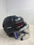 Used CCM TACKS 70 Helmet Cage Combo Black SM 11795-S000036986 View 3