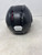 Used CCM TACKS 70 Helmet Cage Combo Black SM 11795-S000036986 View 5