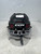 Used CCM TACKS 70 Helmet Cage Combo Black SM 11795-S000036986 View 2