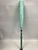 Used Rawlings ICON 2026 BB/SB USA 2 5/8 Bat 31" 11851-S000053313 View 2