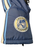 Used CCM Tacks 85C Langley Trappers Junior Hockey Pants Navy Blue Size Small 11742-S000549375 View 3