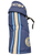 Used CCM Tacks 85C Langley Trappers Junior Hockey Pants Navy Blue Size Small 11742-S000549375 View 4