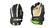 Used Vic CX2 Senior Gloves Black 12" 11917-S000022355 View 1