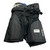 Used Reebok 5K HP JR MD Junior Pant Black MD View 1