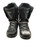 Used 5150 BRIDAGE SZ 5 Boys Snowboard Boots Black Junior 05 11814-S000405653 View 3