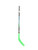 Used Mylec FLO Hockey Sticks Sr Black 11814-S000405658 View 2