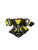 Used Bauer VAPOR X29. JR SM SP Junior Shoulder Pads SM 11814-S000405673 View 1