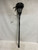 Used STX 6000 Men Atk/Mid Complete Stick Black 41" 11855-S000210881 View 1