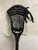 Used STX 6000 Men Atk/Mid Complete Stick Black 41" 11855-S000210881 View 3