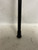 Used STX 6000 Men Atk/Mid Complete Stick Black 41" 11855-S000210881 View 5