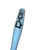 Used Easton GHOST EFP6GHY11 -11 Fastpitch Softball Bat 30" 30/19 11731-S000173874 View 1