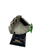 Used Dsg DSG9500BG T-ball Glove LHT 9 1/2" 11731-S000173881 View 1