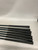 Used Golden Bear ACCUFORCE Womens Iron Set RH 4I-PW 11895-S000036612 View 3
