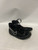 Used Nike Wrestling Shoes Black Junior 04 11895-S000036626 View 3