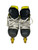 Used Bauer HI-LO RS 7272 Junior Rec Fitness Skates Black Junior 05 11836-S000043804 View 3