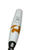 Used Demarini CF C8ZL-22 -8 USSSA 2 3/4 Baseball Bat 31" 31/23 11731-S000173894 View 2