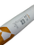Used Demarini CF C8ZL-22 -8 USSSA 2 3/4 Baseball Bat 31" 31/23 11731-S000173894 View 3