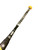Used Miken BB/SB Other Bat 34" 11884-S000070717 View 6