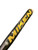 Used Miken BB/SB Other Bat 34" 11884-S000070717 View 2