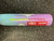 Used Rawlings RUT6IFL8 BB/SB USSSA 2 3/4 Bat 31" 10743-S000495828 View 4