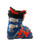 Used Lange RSJ65 SZ 23.5 Boys DH Ski Boot Royal Blue 235 MP - J05.5 - W06.5 11814-S000405683 View 1