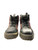 Used Acacia Broomball/Curling Shoes Senior 11 11814-S000405685 View 3