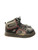 Used Acacia Broomball/Curling Shoes Senior 11 11814-S000405685 View 1