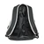 Used Athletico Baseball Player Backpack Black 11218-S000434758 View 2
