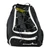 Used Athletico Baseball Player Backpack Black View 1
